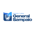 Fundo Municipal de Saude