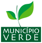 Selo Municpio Verde - 2024-2025